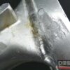 Forcellone alluminio Ducati 888 Monster 900 1993 1994