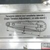Forcellone alluminio Ducati 888 Monster 900 1993 1994