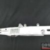 Forcellone alluminio Ducati 888 Monster 900 1993 1994