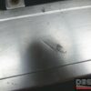 Forcellone alluminio Ducati 888 Monster 900 1993 1994