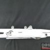 Forcellone alluminio Ducati 888 Monster 900 1993 1994