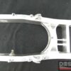 Forcellone alluminio Ducati 888 Monster 900 1993 1994