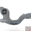 Forcellone monobraccio Ducati Hypermotard 796 1100 Mts 1000 1100