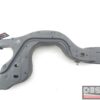 Forcellone monobraccio Ducati Hypermotard 796 1100 Mts 1000 1100