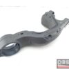Forcellone monobraccio Ducati Hypermotard 796 1100 Mts 1000 1100