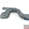 Forcellone monobraccio Ducati Hypermotard 796 1100 Mts 1000 1100