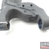 Forcellone monobraccio Ducati Hypermotard 796 1100 Mts 1000 1100