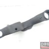 Forcellone monobraccio Ducati Hypermotard 796 1100 Mts 1000 1100