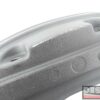 Forcellone monobraccio Ducati Hypermotard 796 1100 Mts 1000 1100