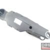 Forcellone monobraccio Ducati Hypermotard 796 1100 Mts 1000 1100