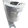 Forcellone monobraccio Ducati Hypermotard 796 1100 Mts 1000 1100