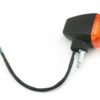 Freccia anteriore destra Kawasaki gpz 750 900 er500
