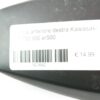 Freccia anteriore destra Kawasaki gpz 750 900 er500