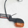 Left rear front right blinker Ducati 916 996 998 Monster 900