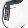 Left rear front right blinker Ducati 916 996 998 Monster 900 - Image 2