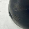 Left rear front right blinker Ducati 916 996 998 Monster 900 - Image 4