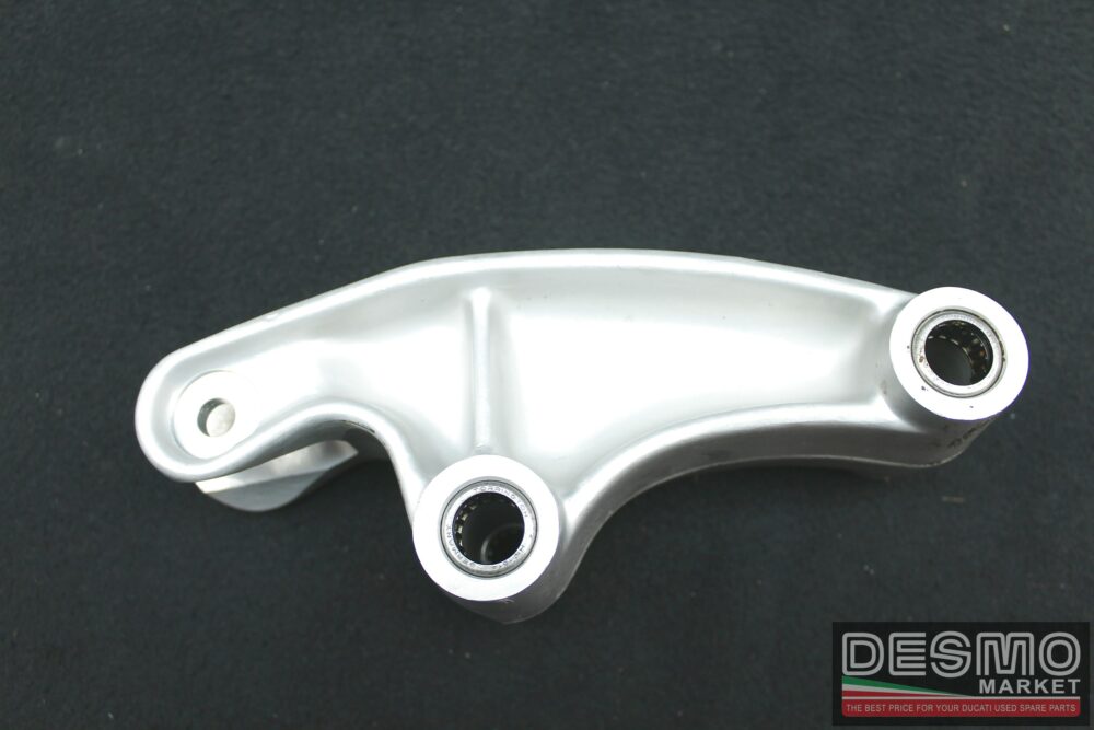 Link bilancere Ducati Monster 600 750 900