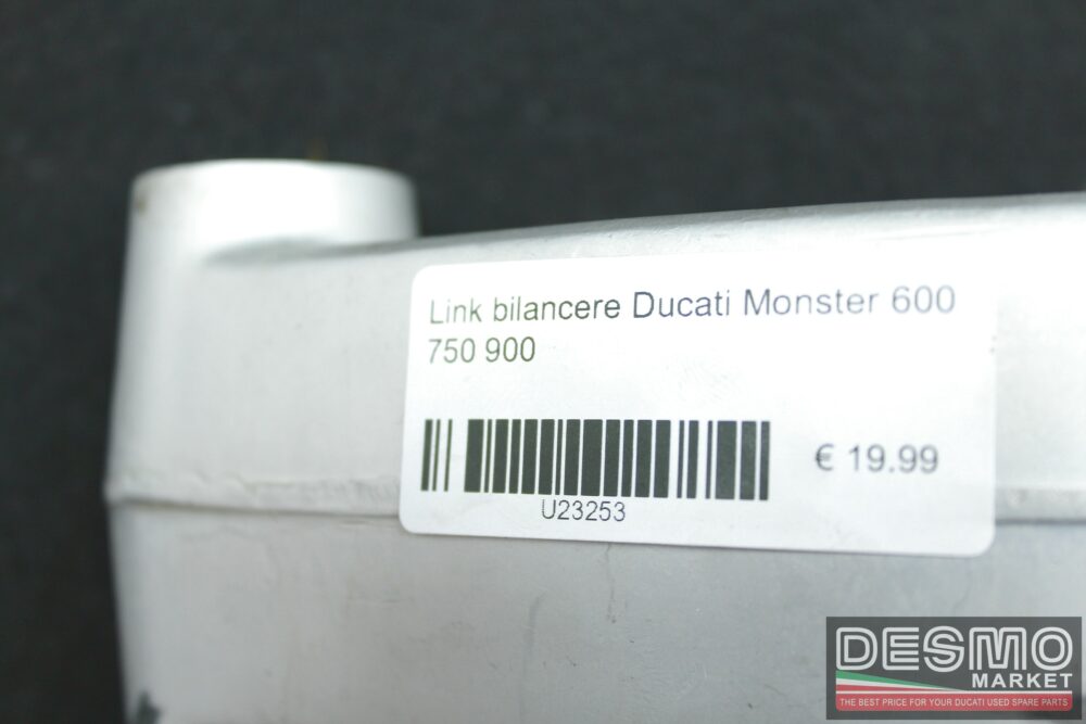 Link bilancere Ducati Monster 600 750 900