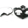 Mascherina fanale Cyclope Acerbis