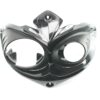 Mascherina fanale Cyclope Acerbis