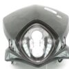 Mascherina faro anteriore 4tune