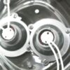 Mascherina faro anteriore 4tune