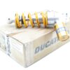 Mono ammortizzatore Ohlins Ducati Desmosedici