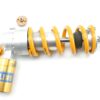 Mono ammortizzatore Ohlins Ducati Desmosedici