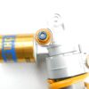 Mono ammortizzatore Ohlins Ducati Desmosedici