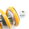 Mono ammortizzatore Ohlins Ducati Desmosedici
