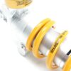 Mono ammortizzatore Ohlins Ducati Desmosedici