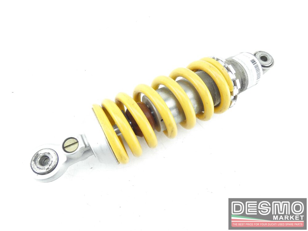 Mono ammortizzatore Sachs Ducati Monster 620 695