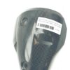 Right exhaust heat shield Ducati Monster 696 796 1100 1100S - Image 2