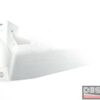 Paratacco pilota destro Ducati 848 1098 1198