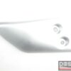 Paratacco pilota sinistro Ducati s2r s4r s4rs