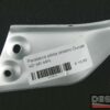Paratacco pilota sinistro Ducati s2r s4r s4rs