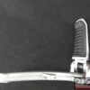 Right pilot footboard Ducati st2 st3 st4 st4s - Image 5