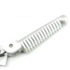 Pedana poggiapiedi passeggero destra Ducati 748 916 996 998