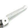 Right passenger footrest Ducati 748 916 996 998