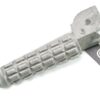 Rider footrest passenger left Ducati Monster 600 750 900
