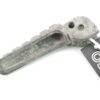 Rider footrest passenger left Ducati Monster 600 750 900 - Image 2