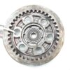 Original Ducati clutch pressure plate