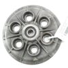 Original Ducati clutch pressure plate - Image 2