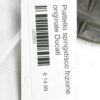 Original Ducati clutch pressure plate - Image 3