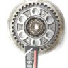 Piattello spingidisco originale Ducati