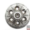 Piattello spingidisco originale Ducati