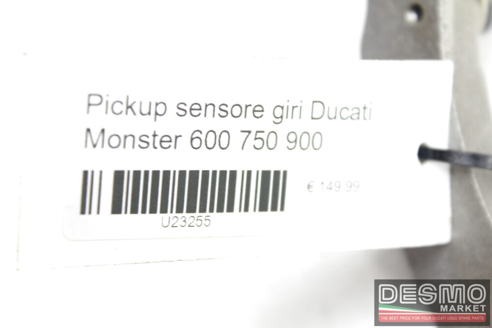Pickup sensore giri Ducati Monster 600 750 900