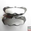 Brembo radial brake calipers 100mm wheelbase - Image 2
