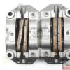 Brembo radial brake calipers 100mm wheelbase - Image 4