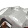 Brembo radial brake calipers 100mm wheelbase - Image 5